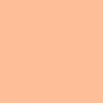 Peter Manur - @petermanur - Instagram