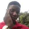 petermanu - @petermanu20 - TikTok