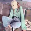 maplepeter3 - @maplepeter3 - TikTok