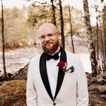 Peter Lönn Wester - @petermaple89 - Instagram
