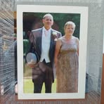 Peter Maple - Facebook