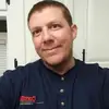 Peter Maplesden - @peter.maplesden - TikTok