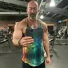 Peter Mapleson - @petermapleson - TikTok