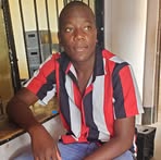 Peter Masule - Facebook