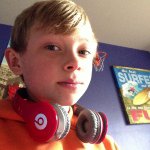 Peter - @peter_maples - Instagram