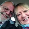 petermapletoft - @petermapletoft - TikTok