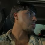 Pedro Martinez - @_.petermartinez - Instagram