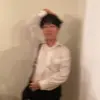 peter 🧸 - @petermaru_ - TikTok