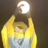 Peter Mar - @reidospedros - TikTok