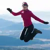 Peter Mar - @petermar80 - TikTok
