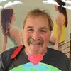 Peter Mar - @peter.mar59 - TikTok