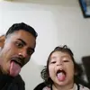 Peter Mar - @petermar0m - TikTok