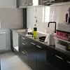 Peter Mar - @peter.mar5 - TikTok