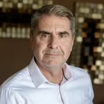 Peter Marcin - @petermarcin.original - Instagram