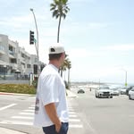 Peter Marcuz - @petermarcuz - Instagram
