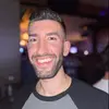 Peter Mari - @peter_mari - TikTok