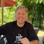 Peter Maria Schnurr - @peter_maria_schnurr - Instagram