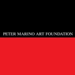 Peter Marino Art Foundation - @petermarinoartfoundation - Instagram