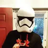 Peter Mark - @petermark55 - TikTok