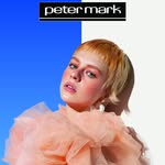 Peter Mark Hair | Since 1961 - @petermarkhair - Instagram