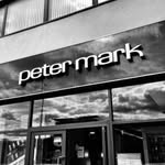 Peter Mark Letterkenny - @petermarkletterkenny - Instagram