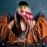 𝐏𝐄𝐓𝐄𝐑 𝐌𝐀𝐑𝐊 𝐓𝐑𝐀𝐋𝐄𝐄 - @petermark_tralee - Instagram