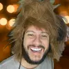 Peter Marks - @opetermarks - TikTok