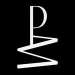 Peter Marks Salon - @petermarks_salon - Instagram