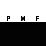 Peter Marlow Foundation - @peter_marlow_foundation - Instagram