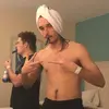 Peter Marra - @peter.marra77 - TikTok