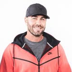 Peter Martín Entrenador Online mujeres - @petermartin.entrenador - Instagram