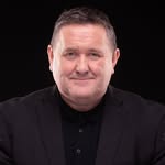 Peter Martin McGuire - @peter_martin_sport - Instagram