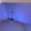 Peter Maru - @peter.maru24 - TikTok
