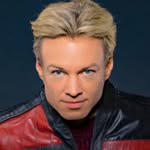 Peter Marvey - @petermarvey - Instagram
