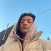Peter🧸 - @peter.mart20_ - TikTok