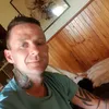 petermarinus843 - @petermarinus843 - TikTok