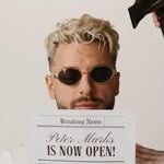 Pjeter Nuculaj - @petermarks__ - Instagram