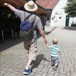 Peter Mara - @petermara - Instagram