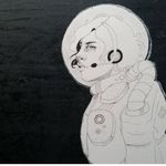 Peter (mara) - @mr.floodle - Instagram