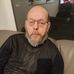 Peter Marchand - Facebook