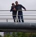 Peter Marchand - Facebook