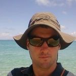 Peter Marchand - @petermarchand - Instagram