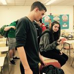 Peter Marchand - @peter_marchand - Instagram