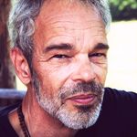 Peter Marchand - @marchandpeter - Instagram