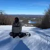 peter marchand - @petermarchand27 - TikTok