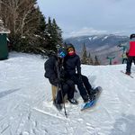Pete Marchand - @_petermarchand_ - Instagram