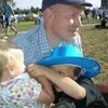 Peter Marchand - @peter.marchand - TikTok