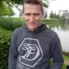 Peter Marchand - @petermarchand82 - TikTok