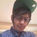 Peter Marchand Forrester - @peter_photography__2021 - Instagram