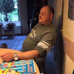 Peter Marijke Marchand Meeuws - @petermarijkemarchand - Instagram